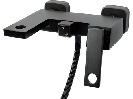 BATERIE DUS ''NOIR 1'' Fala 75882 - Baterie cada, ergonomic Fala - scule electrice si unelte profesionale - BricoMart