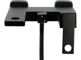 BATERIE DUS ''NOIR 1'' Fala 75882 - Baterie cada, ergonomic Fala - scule electrice si unelte profesionale - BricoMart