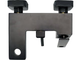 BATERIE DUS ''NOIR 1'' Fala 75882 - Baterie cada, ergonomic Fala - scule electrice si unelte profesionale - BricoMart