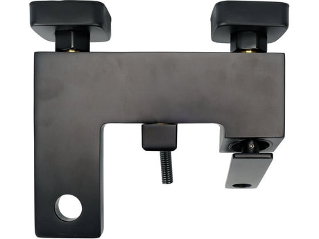 BATERIE DUS ''NOIR 1'' Fala 75882 - Baterie cada, ergonomic Fala - scule electrice si unelte profesionale - BricoMart