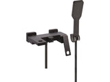 BATERIE DUS ''NOIR 1'' Fala 75882 - Baterie cada, ergonomic Fala - scule electrice si unelte profesionale - BricoMart