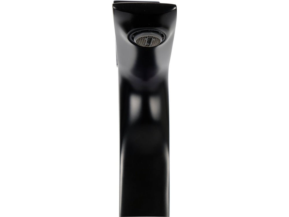 BATERIE LAVOAR ''NOIR 2'' Fala 75885 - 15 cm, ergonomic, rezistent, inox Fala - scule electrice si unelte profesionale - BricoMart