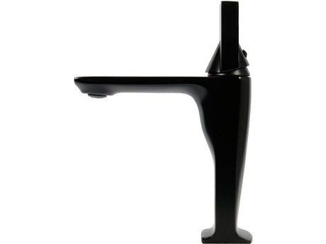 BATERIE LAVOAR ''NOIR 2'' Fala 75885 - 15 cm, ergonomic, rezistent, inox Fala - scule electrice si unelte profesionale - BricoMart