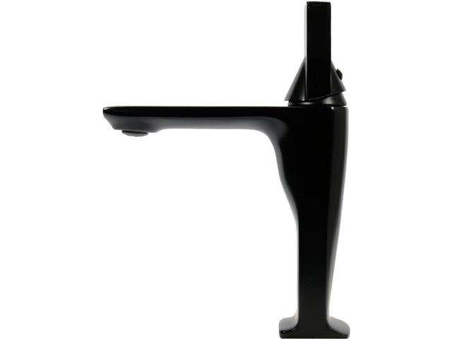 BATERIE LAVOAR ''NOIR 2'' Fala 75885 - 15 cm, ergonomic, rezistent, inox Fala - scule electrice si unelte profesionale - BricoMart