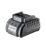 BAUKRAFT Incarcator 18V pentru BK-AGCDL1 Baukraft Baukraft - scule electrice si unelte profesionale - BricoMart