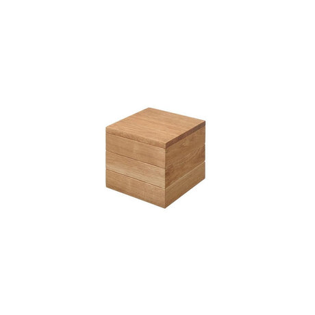 Baza bufet Madeira 175x175mm Fine Dine