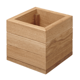 Baza bufet Madeira 175x175mm Fine Dine
