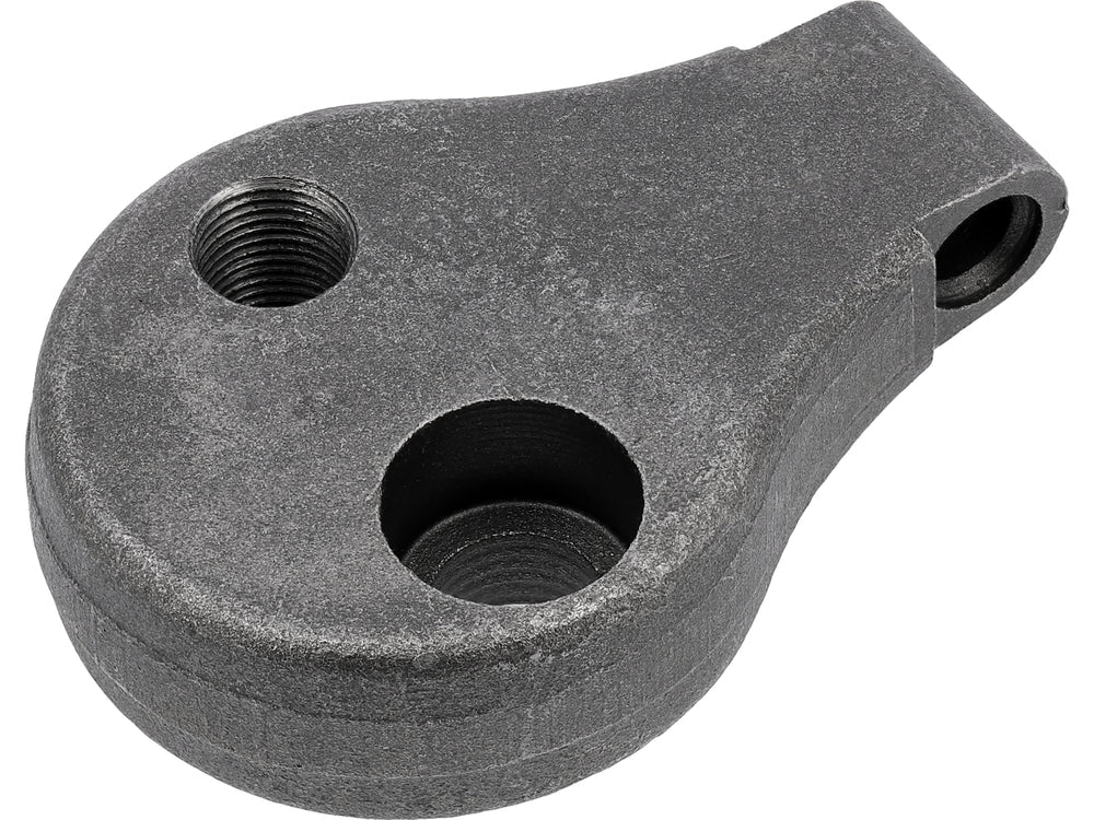 BAZA DREAPTA PT FREZA RADACINI COPACI Yato YT - 861925 Yato - scule electrice si unelte profesionale - BricoMart