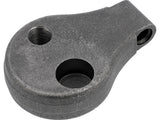 BAZA DREAPTA PT FREZA RADACINI COPACI Yato YT - 861925 Yato - scule electrice si unelte profesionale - BricoMart