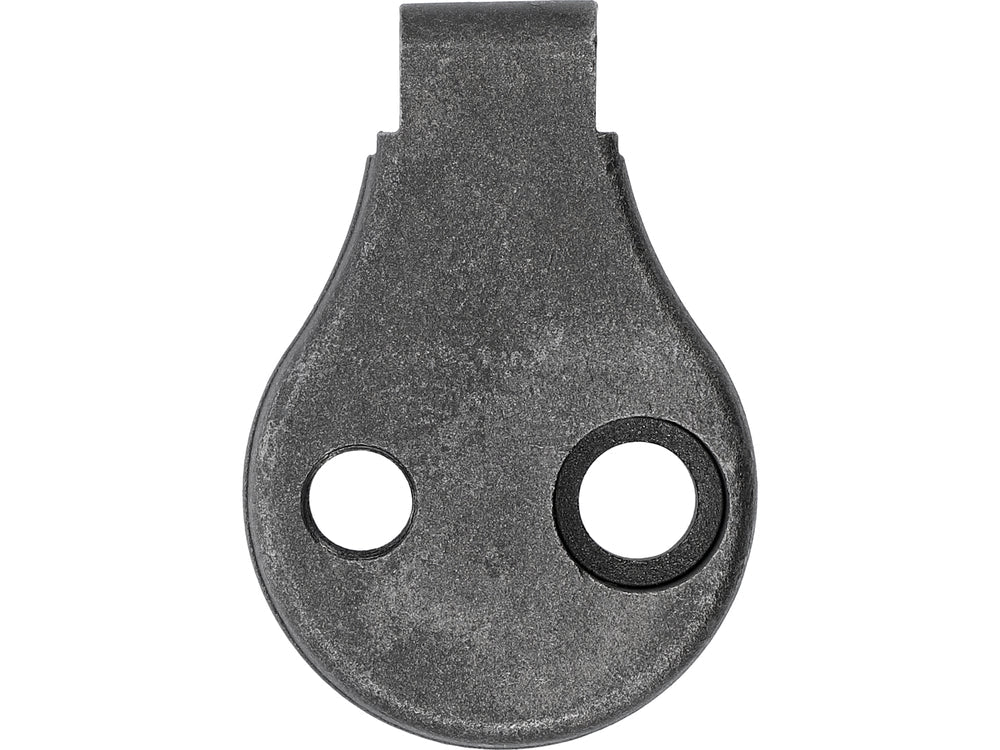 BAZA DREAPTA PT FREZA RADACINI COPACI Yato YT - 861925 Yato - scule electrice si unelte profesionale - BricoMart