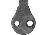 BAZA DREAPTA PT FREZA RADACINI COPACI Yato YT - 861925 Yato - scule electrice si unelte profesionale - BricoMart