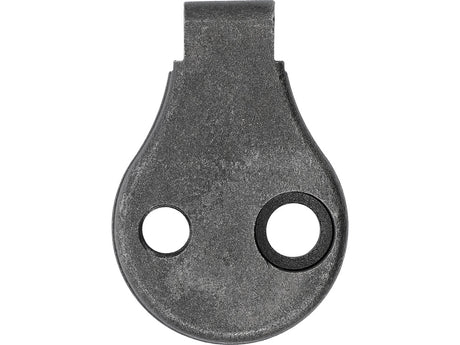 BAZA DREAPTA PT FREZA RADACINI COPACI Yato YT - 861925 Yato - scule electrice si unelte profesionale - BricoMart