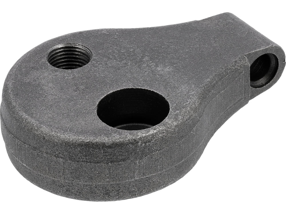 BAZA DREAPTA PT FREZA RADACINI COPACI Yato YT - 861925 Yato - scule electrice si unelte profesionale - BricoMart