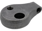 BAZA DREAPTA PT FREZA RADACINI COPACI Yato YT - 861925 Yato - scule electrice si unelte profesionale - BricoMart