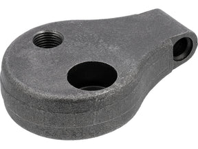 BAZA DREAPTA PT FREZA RADACINI COPACI Yato YT - 861925 Yato - scule electrice si unelte profesionale - BricoMart