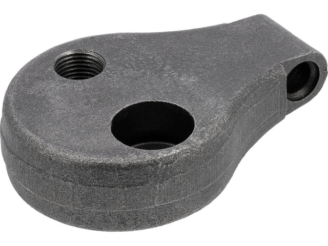BAZA DREAPTA PT FREZA RADACINI COPACI Yato YT - 861925 Yato - scule electrice si unelte profesionale - BricoMart