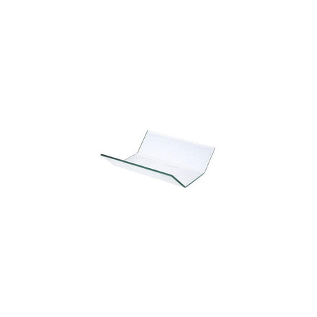 Baza pentru bufet 6 trepte 240mm, Fine Dine