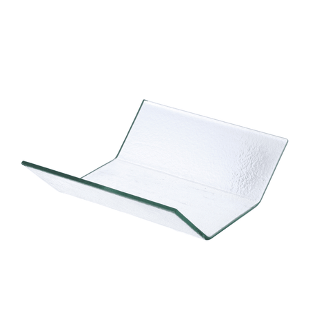 Baza pentru bufet 6 trepte 240mm, Fine Dine