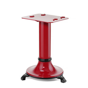 Baza pentru feliator manual RETRO 300, HENDI, 500x650x(H)800mm