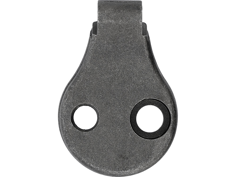 BAZA UNGHIULARA PT FREZA RADACINI COPACI Yato YT - 861924 Yato - scule electrice si unelte profesionale - BricoMart