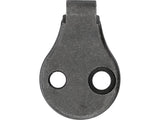 BAZA UNGHIULARA PT FREZA RADACINI COPACI Yato YT - 861924 Yato - scule electrice si unelte profesionale - BricoMart