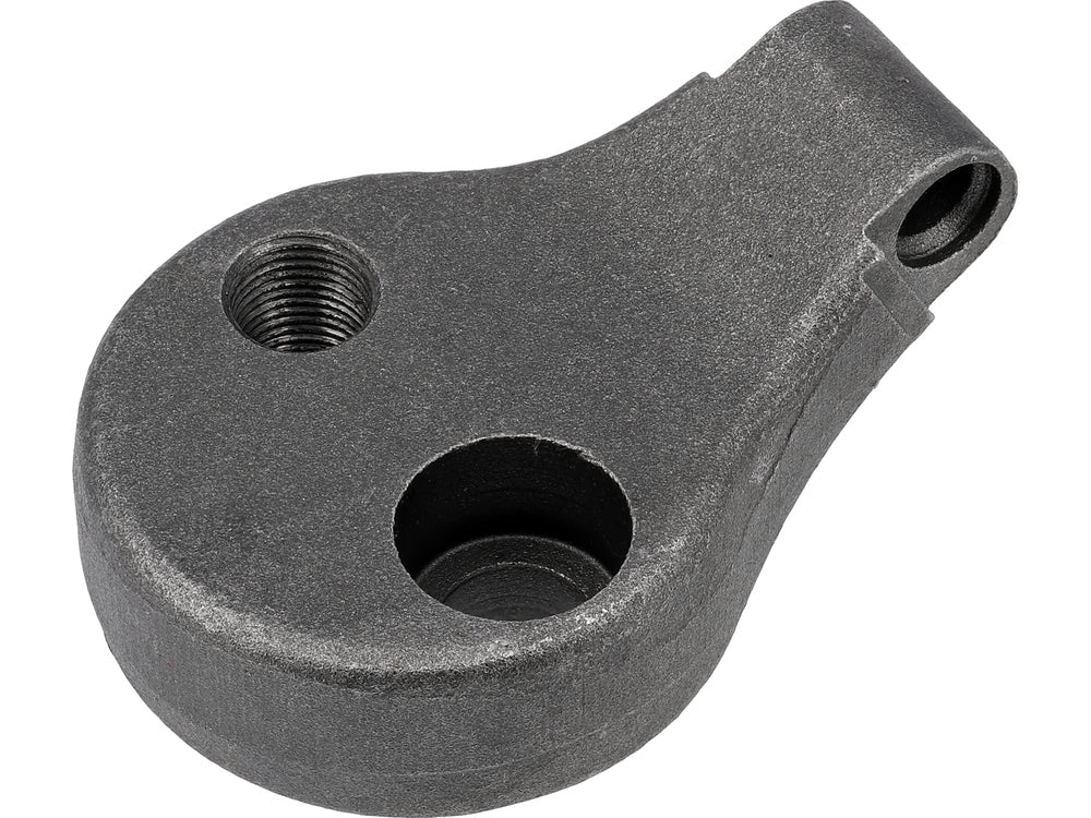 BAZA UNGHIULARA PT FREZA RADACINI COPACI Yato YT - 861924 Yato - scule electrice si unelte profesionale - BricoMart