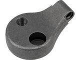 BAZA UNGHIULARA PT FREZA RADACINI COPACI Yato YT - 861924 Yato - scule electrice si unelte profesionale - BricoMart