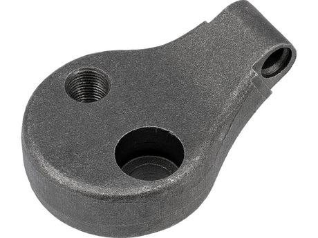 BAZA UNGHIULARA PT FREZA RADACINI COPACI Yato YT - 861924 Yato - scule electrice si unelte profesionale - BricoMart