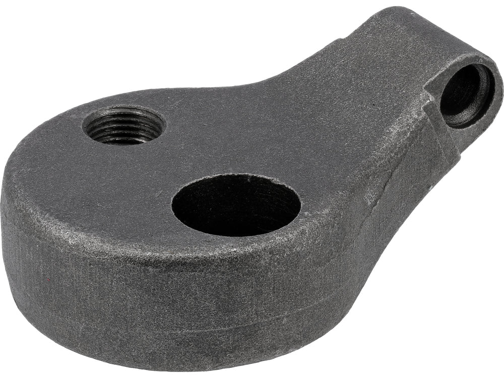 BAZA UNGHIULARA PT FREZA RADACINI COPACI Yato YT - 861924 Yato - scule electrice si unelte profesionale - BricoMart