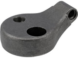 BAZA UNGHIULARA PT FREZA RADACINI COPACI Yato YT - 861924 Yato - scule electrice si unelte profesionale - BricoMart