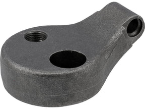 BAZA UNGHIULARA PT FREZA RADACINI COPACI Yato YT - 861924 Yato - scule electrice si unelte profesionale - BricoMart