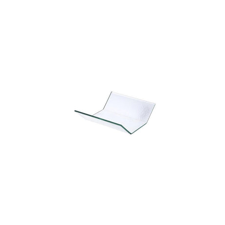 Baza Vetro pentru scara tip bufet in sapte trepte, (H)200mm Fine Dine