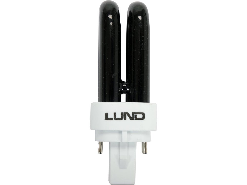 BEC UV - A 56V/7W Lund 67019 Lund - scule electrice si unelte profesionale - BricoMart