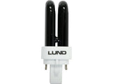 BEC UV - A 56V/7W Lund 67019 Lund - scule electrice si unelte profesionale - BricoMart
