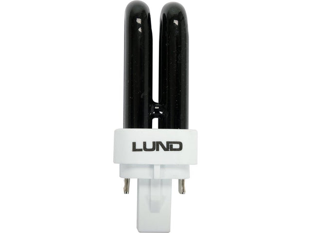 BEC UV - A 56V/7W Lund 67019 Lund - scule electrice si unelte profesionale - BricoMart