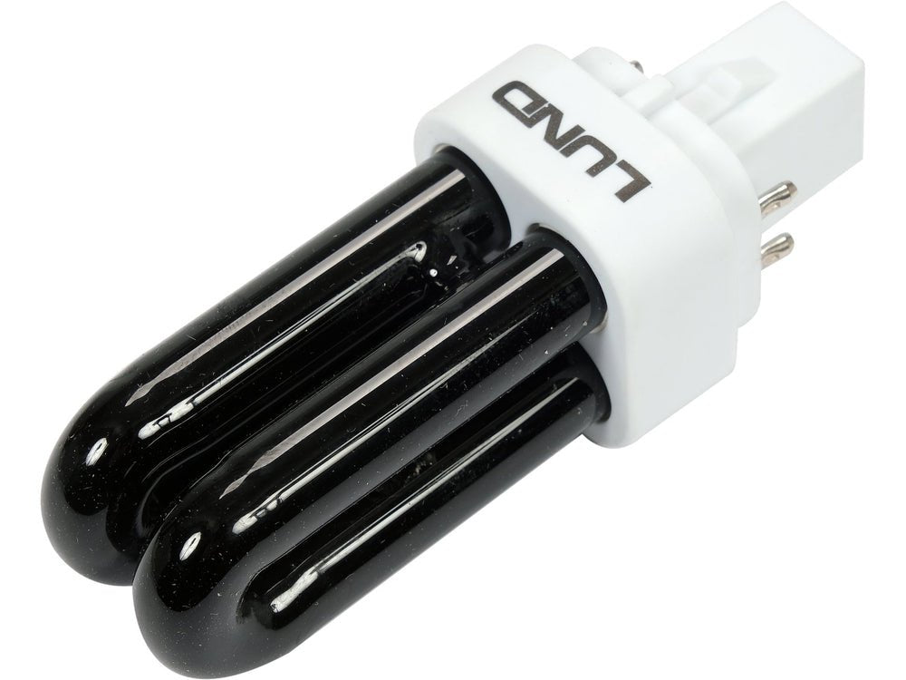 BEC UV - A 56V/7W Lund 67019 Lund - scule electrice si unelte profesionale - BricoMart
