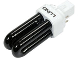 BEC UV - A 56V/7W Lund 67019 Lund - scule electrice si unelte profesionale - BricoMart