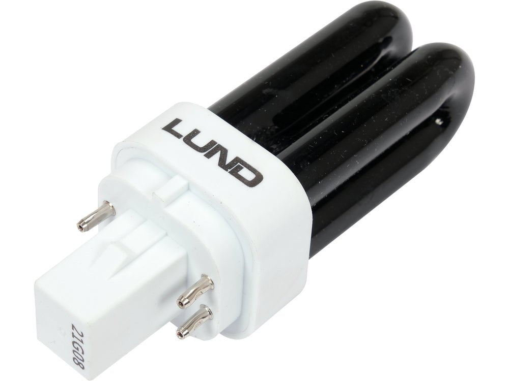 BEC UV - A 56V/7W Lund 67019 Lund - scule electrice si unelte profesionale - BricoMart