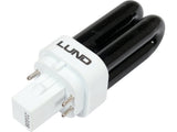 BEC UV - A 56V/7W Lund 67019 Lund - scule electrice si unelte profesionale - BricoMart