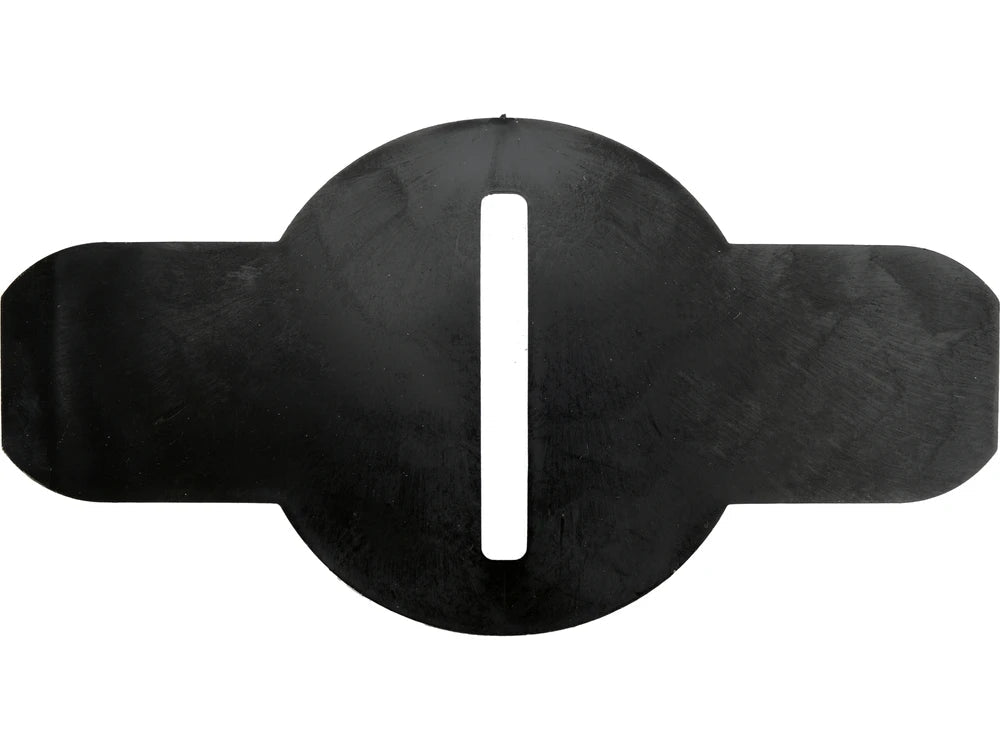 BENZI SISTEM NIVELARE Y200BUC Yato YT - 36947 Yato - scule electrice si unelte profesionale - BricoMart