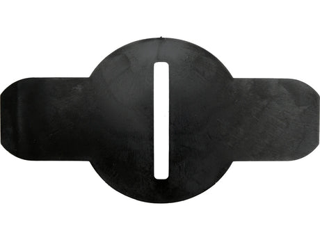 BENZI SISTEM NIVELARE Y200BUC Yato YT - 36947 Yato - scule electrice si unelte profesionale - BricoMart