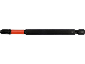 Bit de impact YATO YT-78062, 1/4, 100 mm PH3, 1 buc.