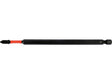 Bit de impact YATO YT-78066, 1/4, 150 mm PH1, 1 buc.