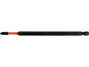 Bit de impact YATO YT-78066, 1/4, 150 mm PH1, 1 buc.