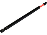 Bit de impact YATO YT-78067, 1/4, 150 mm PH2, 1 buc. - imagine 3