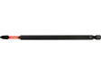 Bit de impact YATO YT-78067, 1/4, 150 mm PH2, 1 buc.