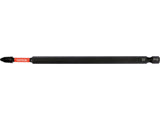 Bit de impact YATO YT-78067, 1/4, 150 mm PH2, 1 buc.