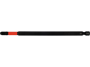 Bit de impact YATO YT-78068, 1/4, 150 mm PH3, 1 buc.