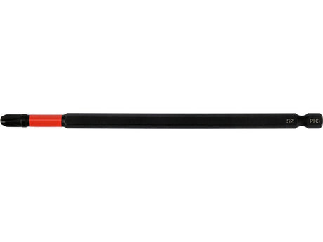 Bit de impact YATO YT-78068, 1/4, 150 mm PH3, 1 buc.