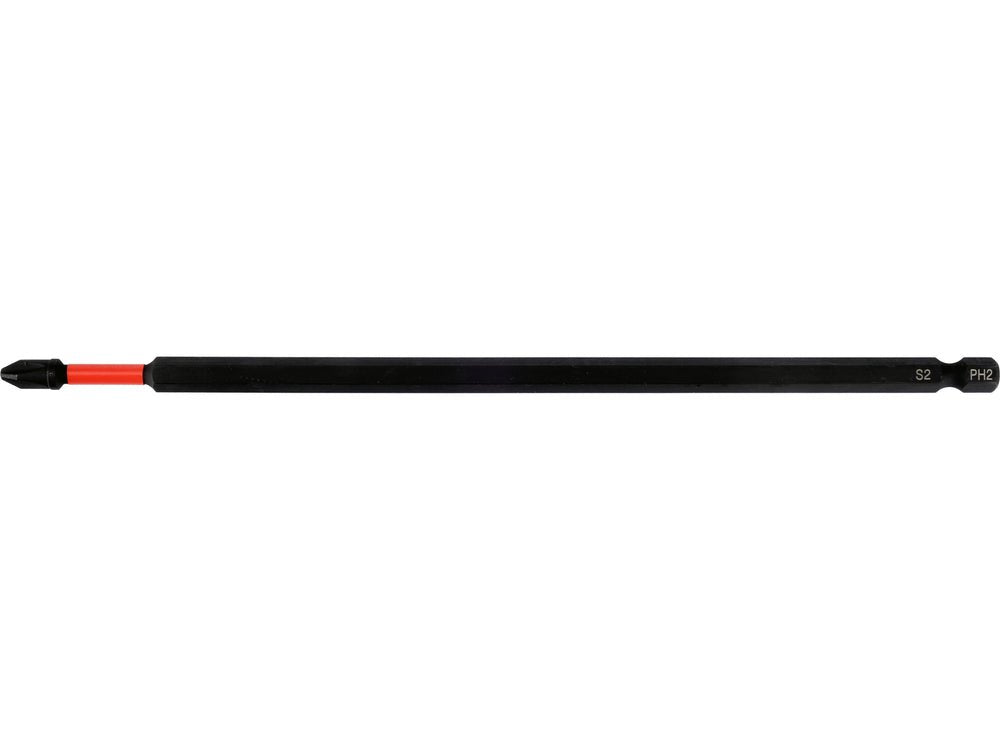 Bit de impact YATO YT-78070, 1/4, 200 mm PH2, 1 buc.
